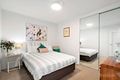 Property photo of 115/11 Flockhart Street Abbotsford VIC 3067