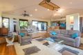 Property photo of 12 Daniel Close Etty Bay QLD 4858