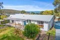 Property photo of 3 Clover Court Carlton TAS 7173