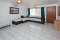 Property photo of 24 Glencairn Avenue Hallam VIC 3803