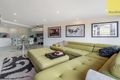 Property photo of 4/1 Woodward Way Caroline Springs VIC 3023