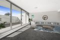 Property photo of 201/33 Bronte Road Bondi Junction NSW 2022