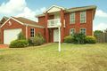 Property photo of 92 Barber Drive Hoppers Crossing VIC 3029
