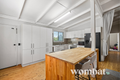 Property photo of 17 Cleary Street Bundamba QLD 4304