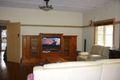 Property photo of 14 Graham Street Wauchope NSW 2446