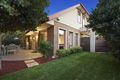 Property photo of 33B Emily Street Carnegie VIC 3163