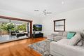 Property photo of 20 Mornington Crescent Morningside QLD 4170
