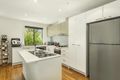 Property photo of 16/881 Doncaster Road Doncaster East VIC 3109