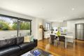 Property photo of 16/881 Doncaster Road Doncaster East VIC 3109