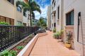 Property photo of 2/35 Britannia Avenue Broadbeach QLD 4218