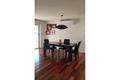 Property photo of 15 Midship Court Banora Point NSW 2486