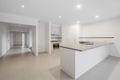 Property photo of 20 Gladiolus Circuit Cranbourne North VIC 3977
