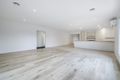 Property photo of 20 Gladiolus Circuit Cranbourne North VIC 3977
