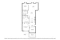 Property photo of 16/101 Leveson Street North Melbourne VIC 3051