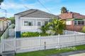 Property photo of 285A Maitland Road Mayfield West NSW 2304