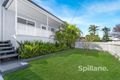 Property photo of 285A Maitland Road Mayfield West NSW 2304