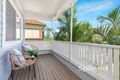 Property photo of 285A Maitland Road Mayfield West NSW 2304