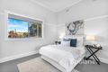 Property photo of 285A Maitland Road Mayfield West NSW 2304