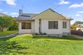 Property photo of 18 Crisp Street Cooma NSW 2630