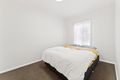 Property photo of 18 Crisp Street Cooma NSW 2630