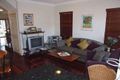 Property photo of 6 Alfred Street Ramsgate Beach NSW 2217