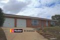 Property photo of 1 Cipolin Close Eagle Vale NSW 2558