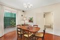 Property photo of 1/275 Edgecliff Road Woollahra NSW 2025