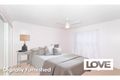 Property photo of 1/10 Mort Street Shortland NSW 2307