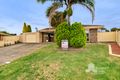 Property photo of 1 Chadd Court Usher WA 6230