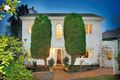 Property photo of 18 Victor Avenue Kew VIC 3101