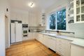 Property photo of 18 Victor Avenue Kew VIC 3101