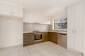Property photo of 7 Rivergum Court North Bendigo VIC 3550