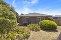 Property photo of 5 Shearwater Drive Carrum Downs VIC 3201