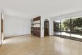 Property photo of 5 Shearwater Drive Carrum Downs VIC 3201