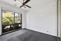 Property photo of 5 Shearwater Drive Carrum Downs VIC 3201