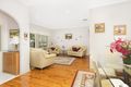 Property photo of 2/81 Greenacre Road Connells Point NSW 2221