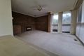 Property photo of 4 Aminya Crescent Yallambie VIC 3085