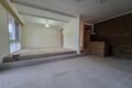 Property photo of 4 Aminya Crescent Yallambie VIC 3085