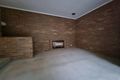 Property photo of 4 Aminya Crescent Yallambie VIC 3085
