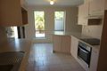 Property photo of 27 Goodman Close Highland Park QLD 4211
