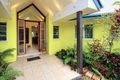 Property photo of 74 Musavale Road Eerwah Vale QLD 4562