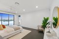 Property photo of 116 Splendor Place Birtinya QLD 4575