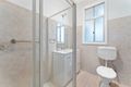 Property photo of 18 Crisp Street Cooma NSW 2630