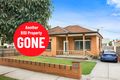 Property photo of 8 Hill Grove Preston VIC 3072