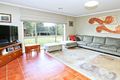 Property photo of 28 Param Street Grovedale VIC 3216