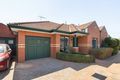 Property photo of 3/47 Cooper Street Essendon VIC 3040