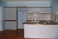 Property photo of 8 Princeton Place Forest Lake QLD 4078