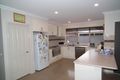 Property photo of 14 Curtis Court Nagambie VIC 3608