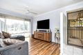 Property photo of 1 Chadd Court Usher WA 6230