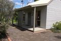 Property photo of 3 Fox Street East Bendigo VIC 3550